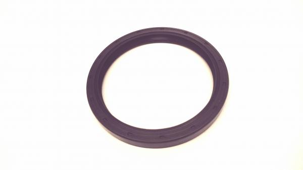 Paraolio Viton  Interno Scatola Cardanica per Moto Guzzi Breva 750 IE- Nevada 750 Classic-IE- V7 Special-Stone-Caf-Racing.- V7 II