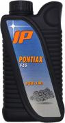 Olio IP-PONTIAX  HD-85W-140 GL5 Trasmissione Coppia Conica Guzzi 350 a 1100