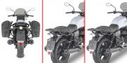 TELAIETTI SPECIFICO MOTO GUZZI V7 STONE (2021)