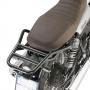 TELAIETTO PER MT501 MOTO GUZZI V7 STONE